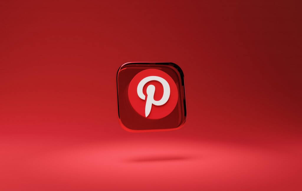 How to sell through pinterest